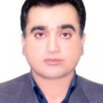 صالح صانعی