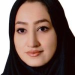 مینا صادق براتی