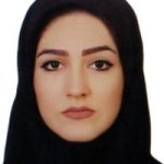 شیده واعظی آشتیانی