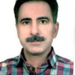 حمید غفاری