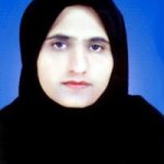 دکتر فرخ لقا فرجی