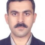 صادق رنجبرکهن
