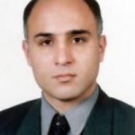 محسن ابراهیم نژاد