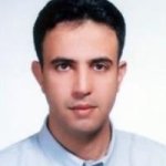 رضا فخاری