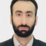 دکتر محسن ادیبی دومیرکلایی
