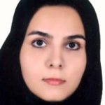 صبا ربیعی