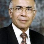 فرخ شیبانی