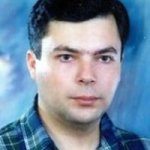 کیارش آرامش