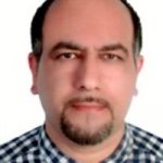 دکتر محمدرضا زارعی