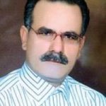 دکتر بهرام راستگوی قلعه جوق