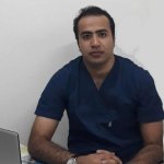 هادي نامني