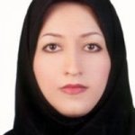 امینه غفاری انور