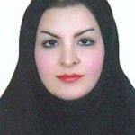 پوپک زارعی قنواتی