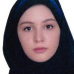 زهرا غفاری آلوجی