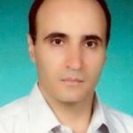داور شهبازی