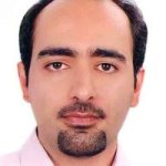 عظیم ربیعی