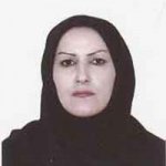 فرخ لقا فضلی
