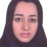 سمیه محبی