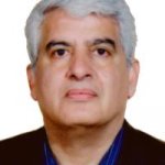 دکتر محسن کثیری