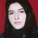 دکتر سیده بیتا شرفی