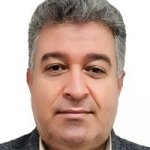 حسن کاظمی