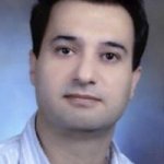 علی رضا شاه رحمانی