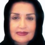مریم علیم مروستی