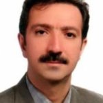 محمد مسیب زاده