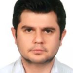 علیرضا غفاری