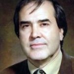 ابراهیم کاظمی