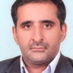 محمد عباس زاده