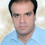 محسن عبدالله نظری