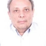 محمدتقی معمارزاده زواره