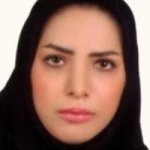 نازنین نظامی