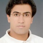 محمد مهرپور