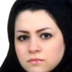 ماناگل سادات صفوی