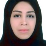 اذین ایت اللهی