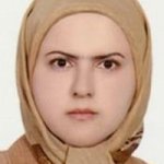 شهره قطره سامانی