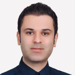 پدرام صفوی