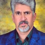 دکتر محمود ایمانی