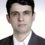 محسن ذوالفقاری فر