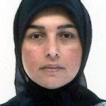فتانه غفاری