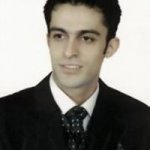 کورش امینی