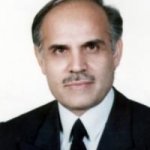 سیدنصرت اله سیدشهابی