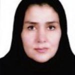دکتر مرجان کاظمی نیا
