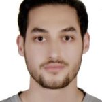 دکتر کیارش قصری