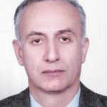 میرابوالقاسم فیض بخش