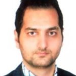 مجید نصرتیان زواره