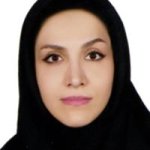زهرا سرمست