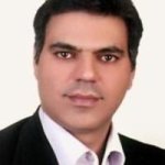 پیمان اسمعیل زاده